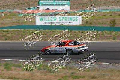 media/May-04-2024-Lucky Dog Racing (Sat) [[d39539b3f3]]/Race Pics/10am (Turn 1)/